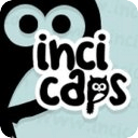 Inci Caps