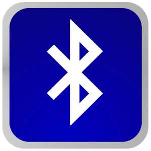 Toggle Bluetooth