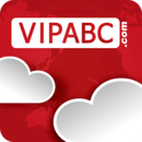 VIPABC英语 for Phone