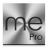 Me System Pro