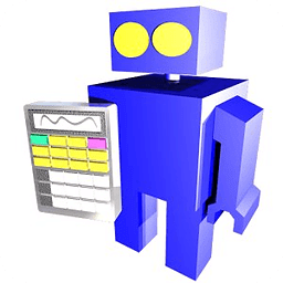 SoR RoboCalc (Free)