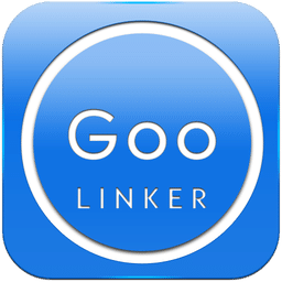 Goo-Linker