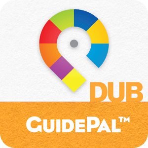 Dublin City Guide