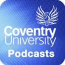CoventryUniversityPodcast