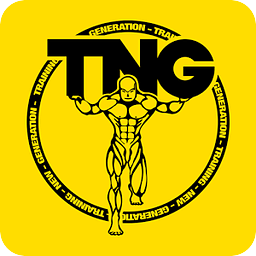 TNG System