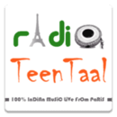 Radio TeenTaal Online