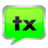 Txeet(SMSTemplates)短信模板V1.0.6(Android1.5+)