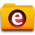 Ember File Explorer