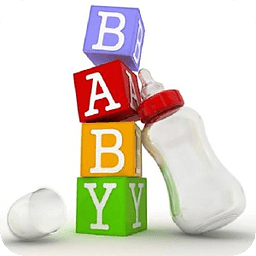 Baby Learning Tools