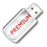 USB存储器管理 高级版