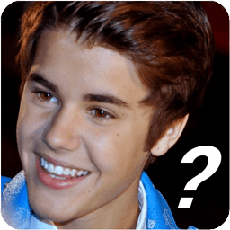 Justin Bieber Test Quiz