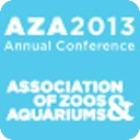 2013 AZA Annual Conference