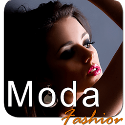 Moda Fashion