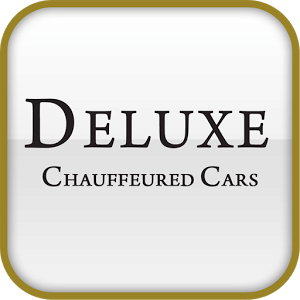 Deluxe Car Reservation