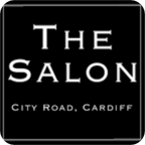 The Salon Cardiff