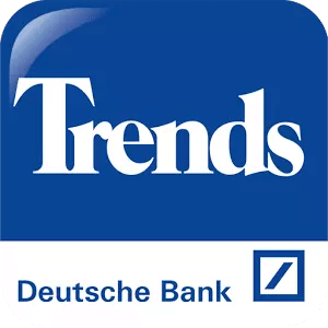 Trends ‘Beleggen in 2014’