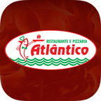 Pizzaria Atlântico Delivery