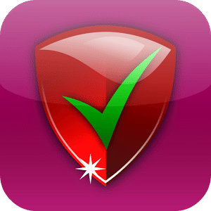 Virus Remover Software