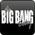 Bigbang Theory TV Drama Video