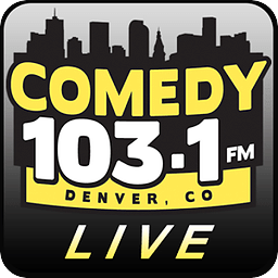 Comedy 1031 – 24/7 Comedy