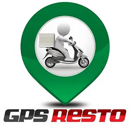 GPS RESTO