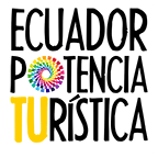 Ecuador potencia turística