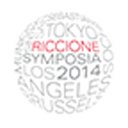 Symposium ITALY 2014