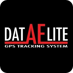 DataElite GPS Tracking S...