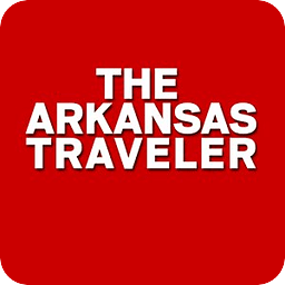 Arkansas Traveler