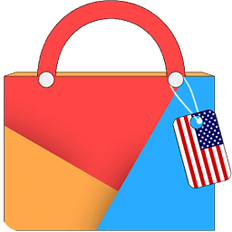 uShop: USA