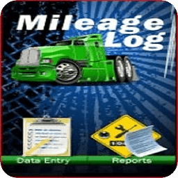 Mileage Log