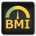 BMI Calculator - Track Weight