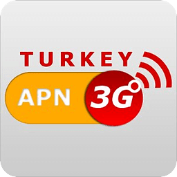 APN Turkey