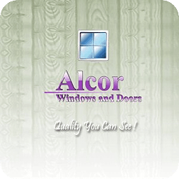 Alcor Windows &amp; Doors