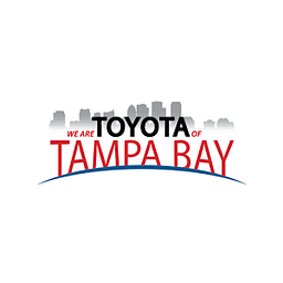 Toyota of Tampa Bay &amp; Sc...