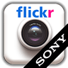 Sony on Flickr