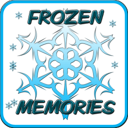 Frozen Memories