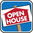 Santa Barbara Open Houses