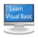 Visual Basic学习
