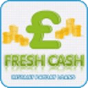 Fresh Cash UK