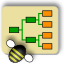 Family Bee (free trial)