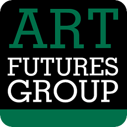 Art Futures Gallery