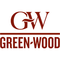 Green-Wood Discover