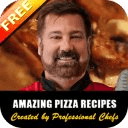 Amazing Pizza Recipes