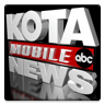 KOTA News