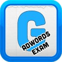 Google Adwords Sample Exams