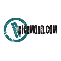 Richmond.com