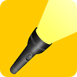 Flashlight Torch (S1)