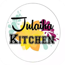 Julaiha Kitchen