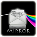 Mirror Droid